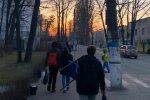 Київ, фото: Знай.ua
