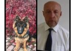 В Ужгороді кандидата в мери підозрюють у моторошній розправі: "Їй було лише 10 місяців..."