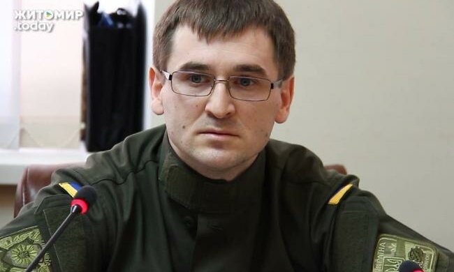 Прокурором Львовщины стал Антон Войтенко - что известно о чиновнике, который сел в кресло Диденко