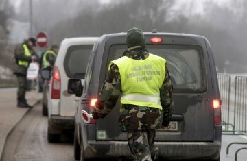 Заработки отменяются: тысячи украинцев не пускают в Европу, названы главные причины