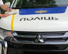 У Запоріжжі псих з револьвером взяв "на мушку" весь автобус: "Маски для лохів!"