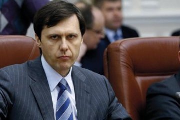 Рада уволит министра экологии