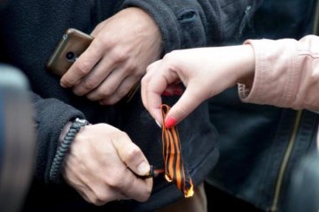 Беларусь уничтожит главный атрибут убийц украинцев в Донбассе