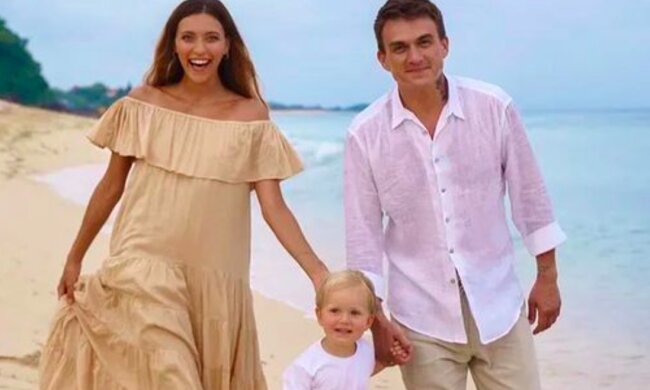 Регіна Тодоренко, instagram.com/reginatodorenko/