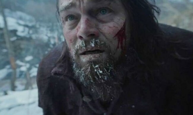 Хакеры "слили" в сеть топ-фильмы, чтобы помочь бедным