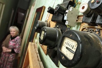 Монетизація субсидій: пільги порізали, українці рахують копійки