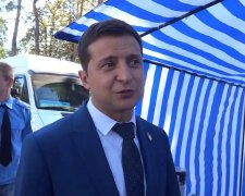 У Зеленського відреагували на знесення пам'ятника Жукову в Харкові: "Він вимагає..."