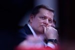 Семья правой руки Ляшко продала квартиру в Крыму и заплатила налоги России