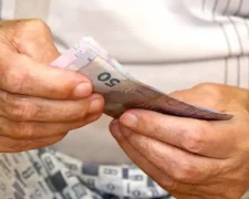 Выплаты переселенцам: жилищный ваучер, єОселя, компенсации