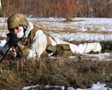 Перемир'я зашкалює: бойовики перетворили Донбас на пекло