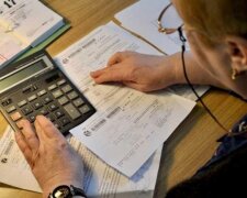 Субсидії 2018 в Україні