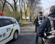 Серйозна ДТП змусила рятувальників піти на крайнощі: від машини лишилися уламки, ледь дістали пасажирку