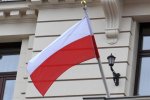 Польща видала українцям 25 тисяч дозволів на проживання за рік