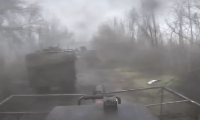 Спецпідрозділ ГУР МО «Артан»