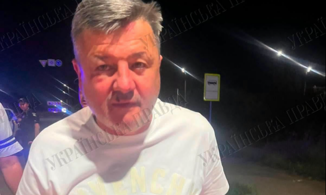 Ілля Павлюк
