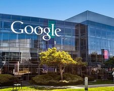 Нейросеть Google поможет программистам