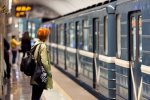 Проїзд в столичному метро в цьому році не дорожчатиме, - Кличко