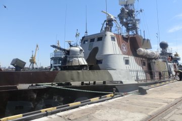 Украина нашла доказательства нападения России, слушаем вместе: полную аудиозапись от СБУ