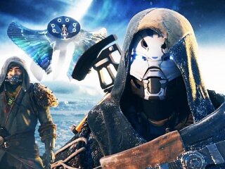 Destiny 2
