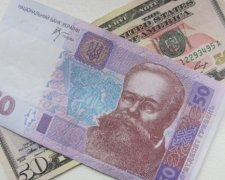 "Восени гривня укріпиться, але ненадовго" - експерт