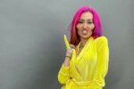 Перероблені груди "пацанки "Покрищук викликали нерозуміння: "Зменшила?"