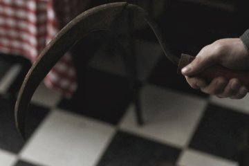 В Україні відзначають День Захарії Серповидця 21 лютого: повір'я і прикмети