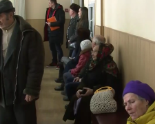 Пенсіонери. Фото: скрін youtube