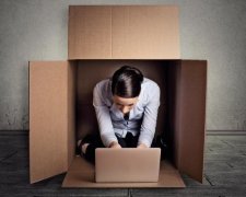 Цифрові технології переможуть злидні