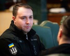 глава ОП Кирилл Буданов