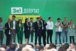 Двух "слуг народа" из Одессы пропустят через детектор лжи: в чем подозревают депутатов из партии Зеленского