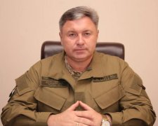 Допомога ООН Україні: мешканці Луганщини підозрюють губернатора Гарбуза в махінаціях