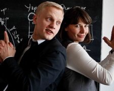 Каленюк з ЦПК називає наших воїнів «московськими гнидами», а сама переховує чоловіка від мобілізації, – військовий