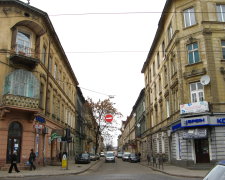 У Львові таємниче зник молодий військовий, три дні ні слуху ні духу: рідні підняли на ноги всю Україну