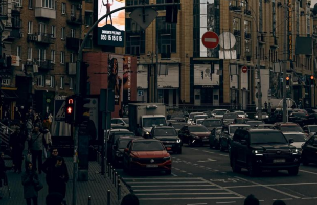 Что нельзя покупать 12 ноября и какое дело необходимо сделать каждому: приметы и запреты на Иоанна