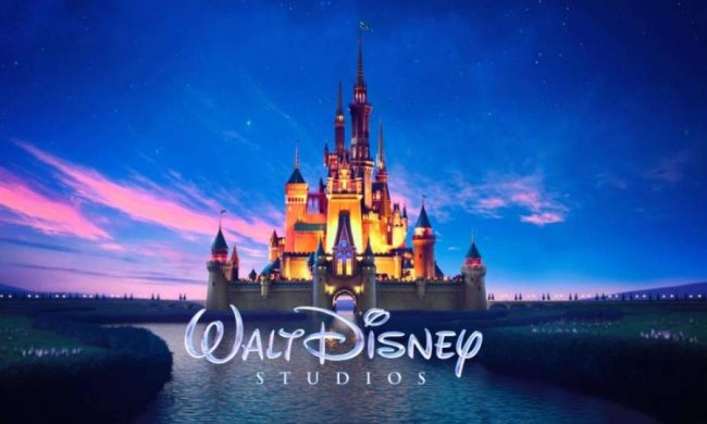 Disney перезніме легендарні комедії