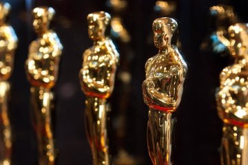 Творці українського "Оскара" визначилися із номінаціями