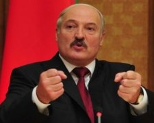 Лукашенко образився на Путіна через м'ясо