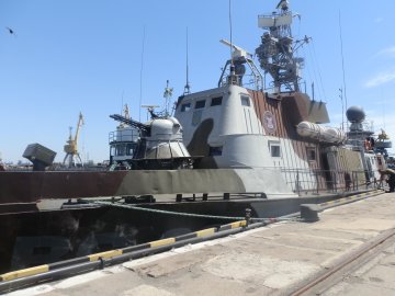 Украина нашла доказательства нападения России, слушаем вместе: полную аудиозапись от СБУ