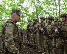 425 ОШП "Скеля" — скандал із загиблими мобілізованими