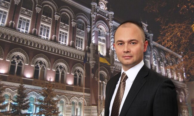 Олександр Завадецький