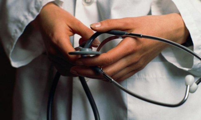 Украинские медики сделали сенсационное открытие