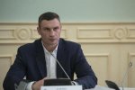 Ремонт Шулявского путепровода: у Кличко подсчитали, за сколько и когда