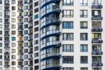 Квартиры от государства: жилищная программа
