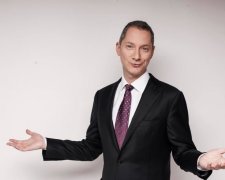 Инсайдер: Порошенко вскоре заменит Ложкина