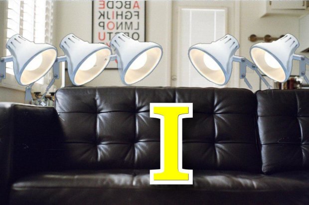 Лучшие мемы на 28 марта: вездесущая лампа из Pixar и элитарный Винни-Пух в ...