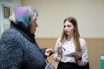 Взимку українці зіткнулися з новими субсидіями: озвучено головні зміни