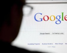 Google додав у пошук корисні функції
