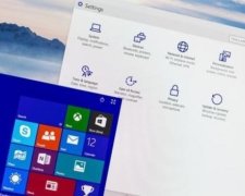 Microsoft выплатила компенсацию за автоматическое обновление до Windows 10