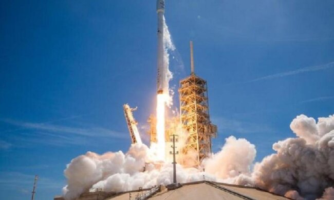 Маск почав "експансію" Болгарії