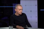 Олег Матійців